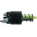 Interruptor de solenoide, motor de arranque