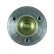 Interruptor de solenoide, motor de arranque, Miniatura 2