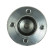 Interruptor de solenoide, motor de arranque, Miniatura 2