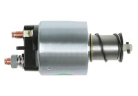 Interruptor de solenoide, motor de arranque
