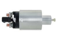 Interruptor de solenoide, motor de arranque