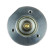 Interruptor de solenoide, motor de arranque, Miniatura 2