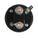 Interruptor de solenoide, motor de arranque, Miniatura 3