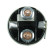 Interruptor de solenoide, motor de arranque, Miniatura 3