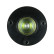 Interruptor de solenoide, motor de arranque, Miniatura 2