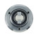 Interruptor de solenoide, motor de arranque, Miniatura 2