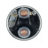 Interruptor de solenoide, motor de arranque, Miniatura 3