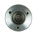 Interruptor de solenoide, motor de arranque, Miniatura 2
