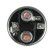 Interruptor de solenoide, motor de arranque, Miniatura 3