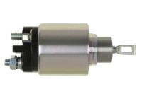 Interruptor de solenoide, motor de arranque