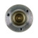 Interruptor de solenoide, motor de arranque, Miniatura 3