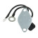 Interruptor de solenoide, motor de arranque, Miniatura 2