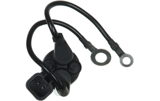 Interruptor de solenoide, motor de arranque, Imagen 3