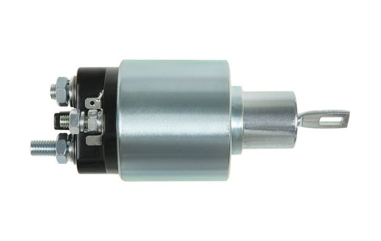 Interruptor de solenoide, motor de arranque