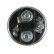 Interruptor de solenoide, motor de arranque, Miniatura 3
