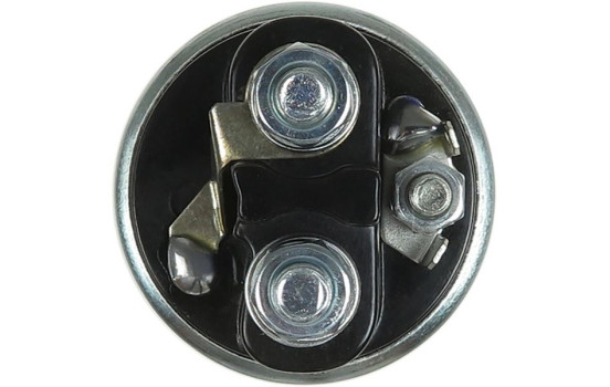 Interruptor de solenoide, motor de arranque, Imagen 3