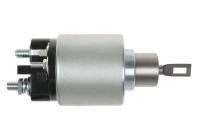 Interruptor de solenoide, motor de arranque