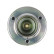 Interruptor de solenoide, motor de arranque, Miniatura 2