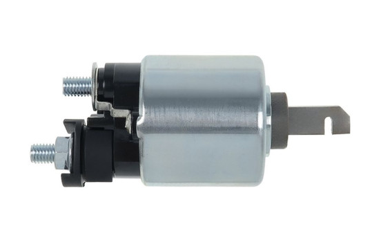 Interruptor de solenoide, motor de arranque