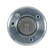 Interruptor de solenoide, motor de arranque, Miniatura 2