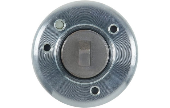 Interruptor de solenoide, motor de arranque, Imagen 2