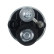 Interruptor de solenoide, motor de arranque, Miniatura 3