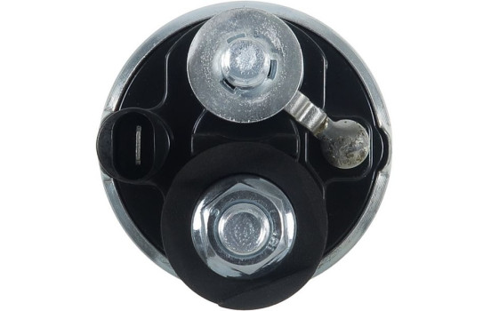 Interruptor de solenoide, motor de arranque, Imagen 3