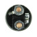 Interruptor de solenoide, motor de arranque, Miniatura 3