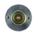 Interruptor de solenoide, motor de arranque, Miniatura 2
