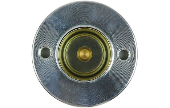 Interruptor de solenoide, motor de arranque, Imagen 2