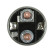 Interruptor de solenoide, motor de arranque, Miniatura 3