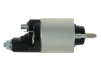 Interruptor de solenoide, motor de arranque