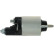 Interruptor de solenoide, motor de arranque