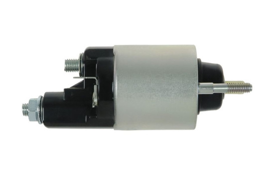 Interruptor de solenoide, motor de arranque