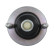 Interruptor de solenoide, motor de arranque, Miniatura 2