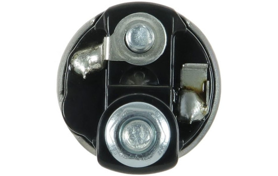 Interruptor de solenoide, motor de arranque, Imagen 3