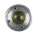 Interruptor de solenoide, motor de arranque, Miniatura 2