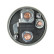 Interruptor de solenoide, motor de arranque, Miniatura 3
