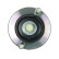 Interruptor de solenoide, motor de arranque, Miniatura 2