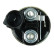 Interruptor de solenoide, motor de arranque, Miniatura 3