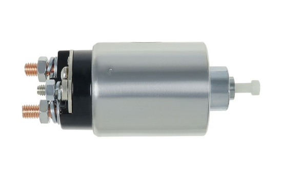 Interruptor de solenoide, motor de arranque