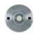 Interruptor de solenoide, motor de arranque, Miniatura 2