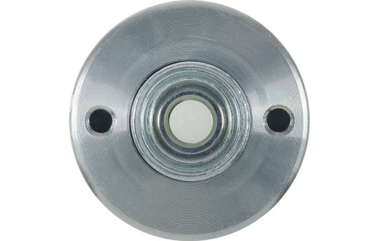 Interruptor de solenoide, motor de arranque, Imagen 2