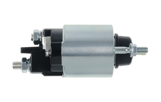 Interruptor de solenoide, motor de arranque