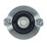 Interruptor de solenoide, motor de arranque, Miniatura 2