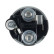Interruptor de solenoide, motor de arranque, Miniatura 3
