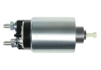 Interruptor de solenoide, motor de arranque