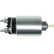 Interruptor de solenoide, motor de arranque