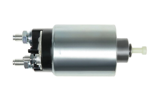 Interruptor de solenoide, motor de arranque