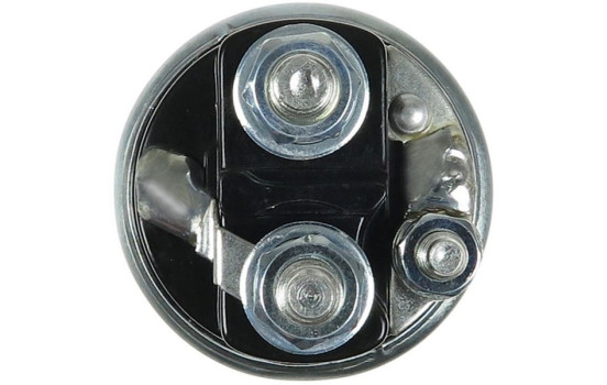 Interruptor de solenoide, motor de arranque, Imagen 3